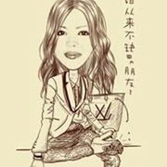 Joo Joojoo
