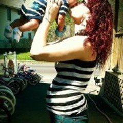 Autumn Lynn Gonzalez