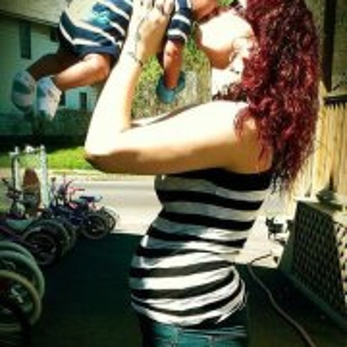 Stream Autumn Lynn Gonzalez music Listen to songs, albums, playlists