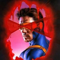 Steve Boosh AndOr Kakkow