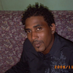 acabie972