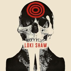 Loki_Shaw187