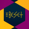 The Beset