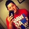 user457195546