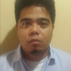 John Angelo Desales Canag