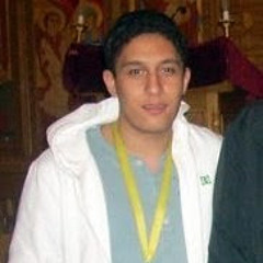 Aj Jacob 1