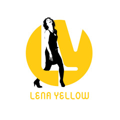 Lena Yellow