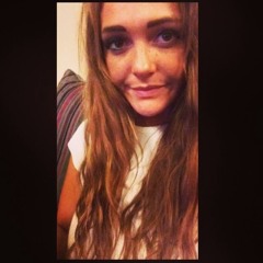 Louise Jane Satterthwaite