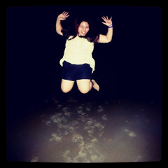 Alice Adrianna Sabki