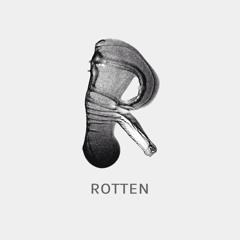 _Rotten