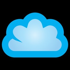 Cloud Genius®