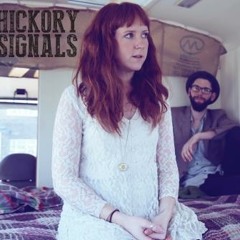HickorySignals