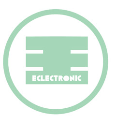 Eclectronic Records