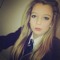 joyce _oxo