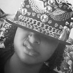 Ayyo Mrz Kookie Ishmon