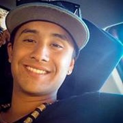 Alex Gonzalo Barrientos