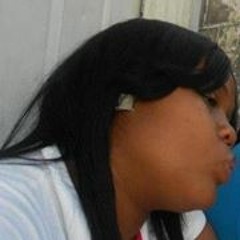 Shavontay Montgomery