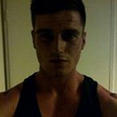 Jack Turner 43