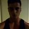 Jack Turner 43