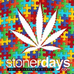 Maçoon6stème#Teknodouze