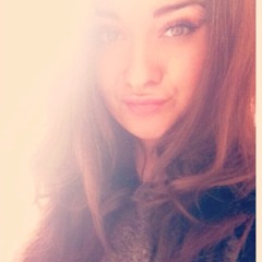 Emma_Dibb