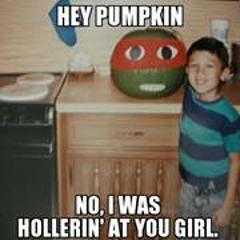 Anthony Glenn Langston