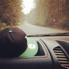 Triple-ggang - รู้ไหม