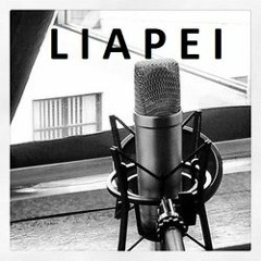LIAPEI