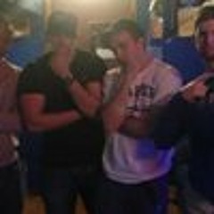 Skyler Tangney-Centor