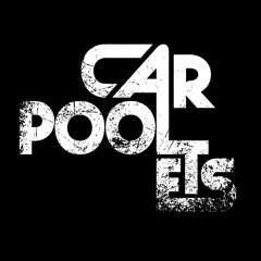 Carpoolets