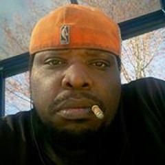 Davion Diesel Washington