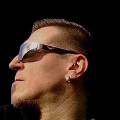 Dancekicks by DJ Silver