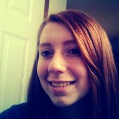 awesome