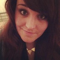 Suzanne Mclean Smith