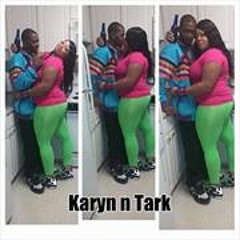 Karyn KayKay Gray
