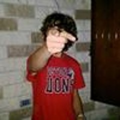 Alessandro Villanova 1