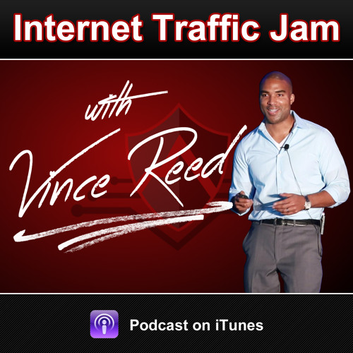 Facebook Banner Blindness And Ad Fatigue By Internet Traffic Jam