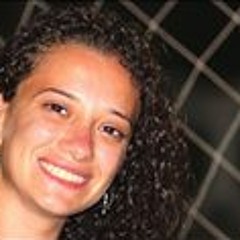 Angela Boctor