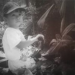 Rustin Faisal