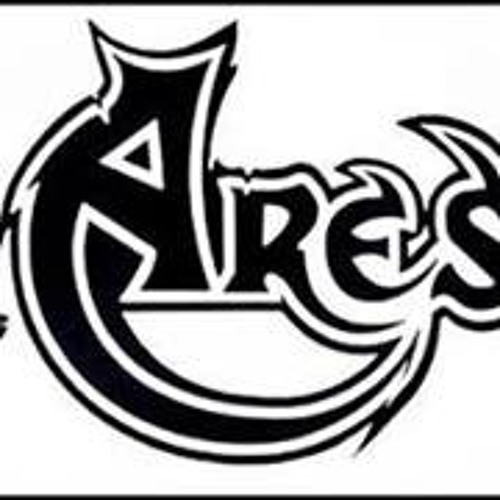 Dj Ares’s avatar