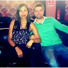 Matías Urrejola Riveros