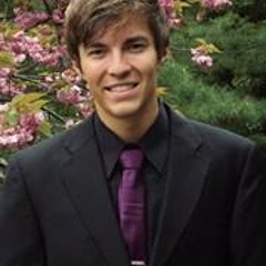 Adam M Twarkowski