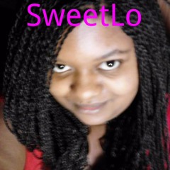 SweetLo