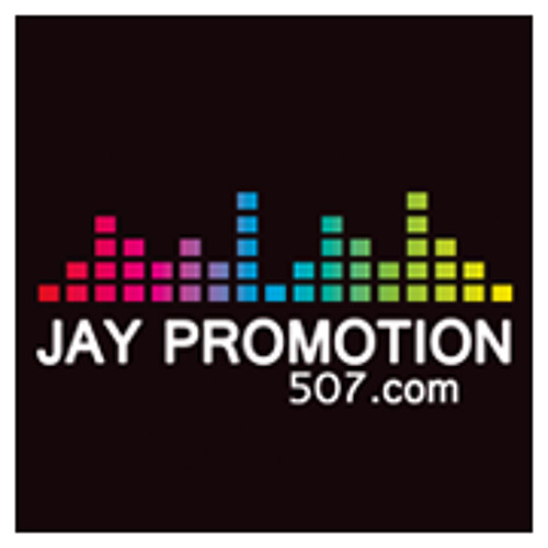Stream jaypromotion music | Listen to songs, albums, playlists for free on SoundCloud jaypromotion
