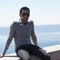 Mahmoud Youssef 55
