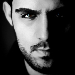 Rsaadi