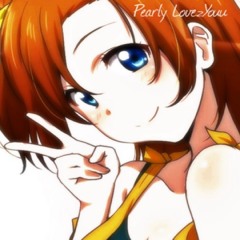 Akb0048 Heavy Rotation [cover] So Bad -,-" Gomen >< (Just For Fun)