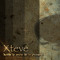 XteV
