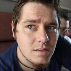Dylan Lacey 5