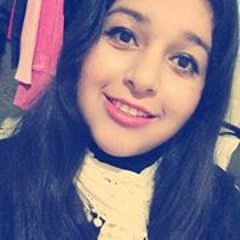 Zaida Creano